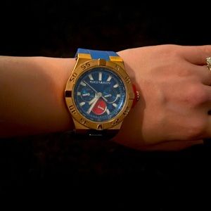 Vince Camuto Watch⌚️